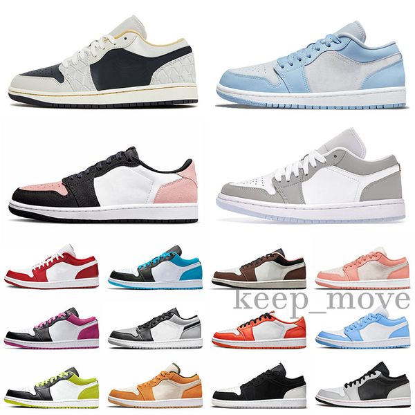 jumpman original og basketball shoes 1 low bleached coral women beaded shadow toe aluminum classic sneakers sports 1s diamond shorts men tra, Black
jumpman original og basketball shoes 1 low bleached coral women beaded shadow toe aluminum classic sneakers sports 1s diamond shorts men tra, Black