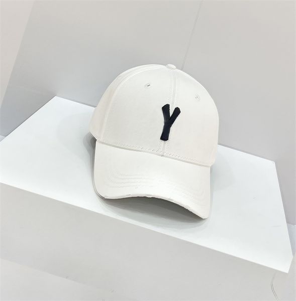 2022 new ball caps designer paris embroidered letters baseball cap fashion casual versatile style breathable hat sports cap adjustable casqu, Blue;gray
2022 new ball caps designer paris embroidered letters baseball cap fashion casual versatile style breathable hat sports cap adjustable casqu, Blue;gray