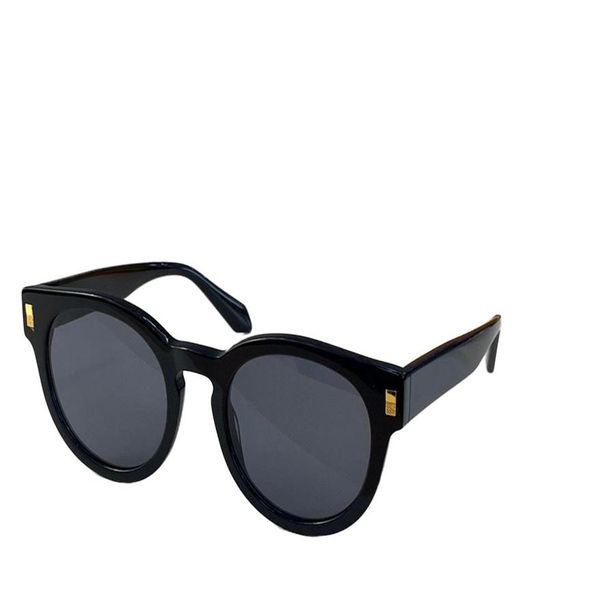 sunglasses for women and men summer style 1500 anti-ultraviolet retro plate oval plank full frame fashion eyeglasses random box285a, White;black
sunglasses for women and men summer style 1500 anti-ultraviolet retro plate oval plank full frame fashion eyeglasses random box285a, White;black