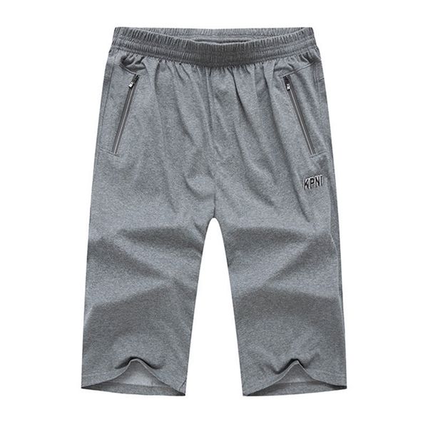 summer thin section plus fat plus size sports shorts men large leisure seven points pants fat man fat middle pants t200422, Black
summer thin section plus fat plus size sports shorts men large leisure seven points pants fat man fat middle pants t200422, Black