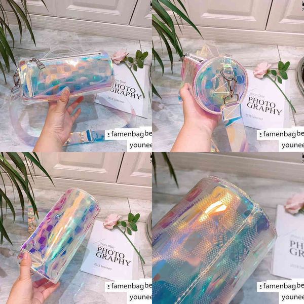 bags bag designer ladies handbags colorful transparent women s
bags bag designer ladies handbags colorful transparent women s