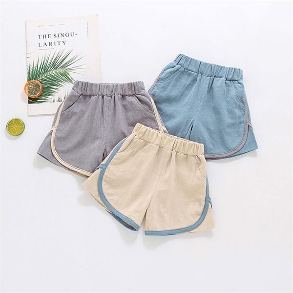 baby girls pants patchwork kids girls pants casual style pants kids summer children's clothes 210412, Black
baby girls pants patchwork kids girls pants casual style pants kids summer children's clothes 210412, Black