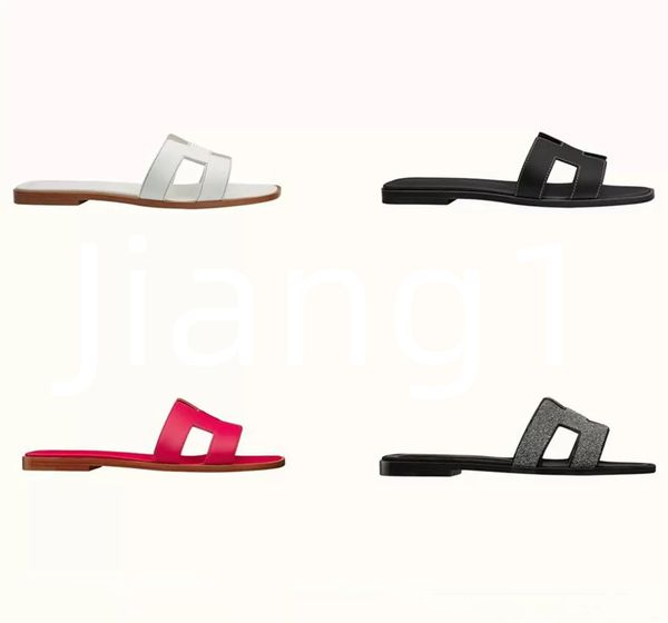 2022ss luxury designer sliders slipper womens sandals women slide designers shoes genuine leather flip flops ladies, Black
2022ss luxury designer sliders slipper womens sandals women slide designers shoes genuine leather flip flops ladies, Black
