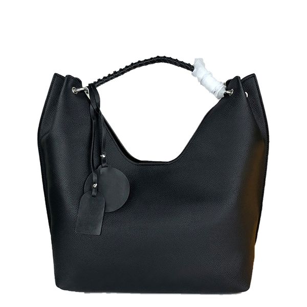m53188 luxury designer women shoulder bags leather handbag classic fashion perforated flower crossbody bag
m53188 luxury designer women shoulder bags leather handbag classic fashion perforated flower crossbody bag