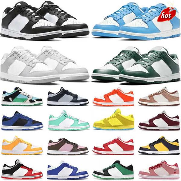 2022 men women shoes sneakers white black grey fog unc coast syracuse vintage navy university red georgetown trail mens running trainers
2022 men women shoes sneakers white black grey fog unc coast syracuse vintage navy university red georgetown trail mens running trainers