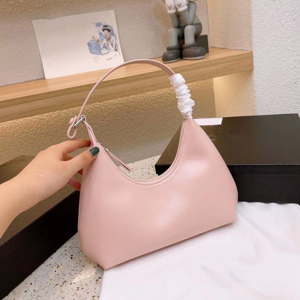 fashion senior underarm curved bags shoulder handbags glossy leather bag luxury designer bags clutch women pink shiny glitter handbag the to
fashion senior underarm curved bags shoulder handbags glossy leather bag luxury designer bags clutch women pink shiny glitter handbag the to