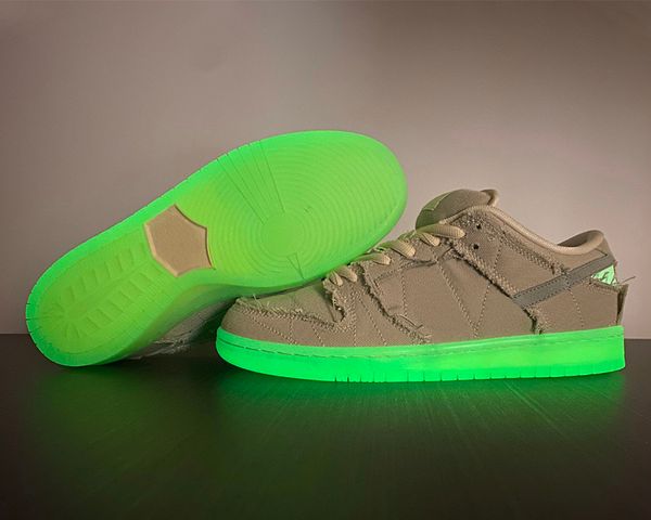 designer shoes halloween dk low mummy skateboard green luminous casual runner outdoor trainers sneakers sports
designer shoes halloween dk low mummy skateboard green luminous casual runner outdoor trainers sneakers sports