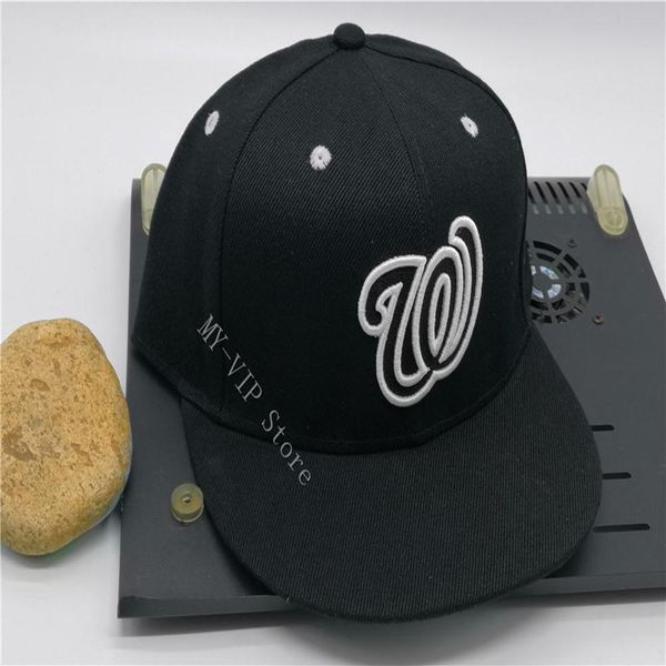 ready stock washington hats cool baseball caps flat peak hip hop letter w fitted cap men women full closed gorra310s, Blue;gray
ready stock washington hats cool baseball caps flat peak hip hop letter w fitted cap men women full closed gorra310s, Blue;gray