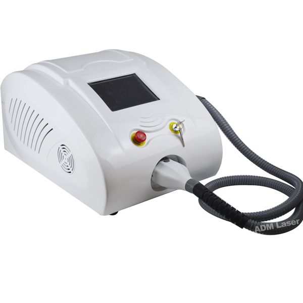 ipl hair removal with economical price shipping y elight rf equipment with 2 years warranty times opt technology beauty machine
ipl hair removal with economical price shipping y elight rf equipment with 2 years warranty times opt technology beauty machine