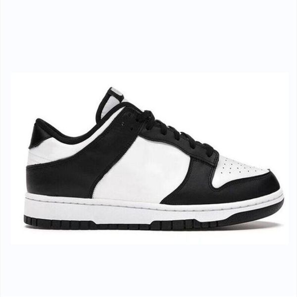 mens casual shoes sneakers unc team syracuse mummy medium curry pon dust panda pigeon kentucky chicage womens sneakers trainer 2918, Black
mens casual shoes sneakers unc team syracuse mummy medium curry pon dust panda pigeon kentucky chicage womens sneakers trainer 2918, Black