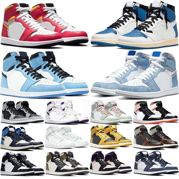 designer bowling shoes fragment electro orange basketball shoes 1s 1 hype royal university blue dark mocha neutral grey twist men sports wom
designer bowling shoes fragment electro orange basketball shoes 1s 1 hype royal university blue dark mocha neutral grey twist men sports wom