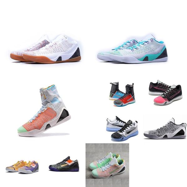 mens kbs mamba 9 ix elite low basketball shoes zk byrants 9s sneakers what the easter christmas grey tan white multi color tennis 280v
mens kbs mamba 9 ix elite low basketball shoes zk byrants 9s sneakers what the easter christmas grey tan white multi color tennis 280v