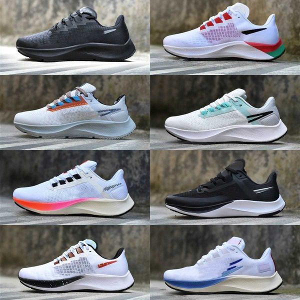 2022 pegasus be true 37 39 35 turbo casual running shoes zoom flyease 38 triple white midnight black navy chlorine blue ribbon green grey
2022 pegasus be true 37 39 35 turbo casual running shoes zoom flyease 38 triple white midnight black navy chlorine blue ribbon green grey
