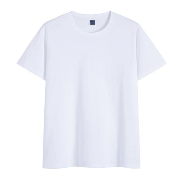 2022 cotton loose tees t-shirt te215, Black;brown
2022 cotton loose tees t-shirt te215, Black;brown