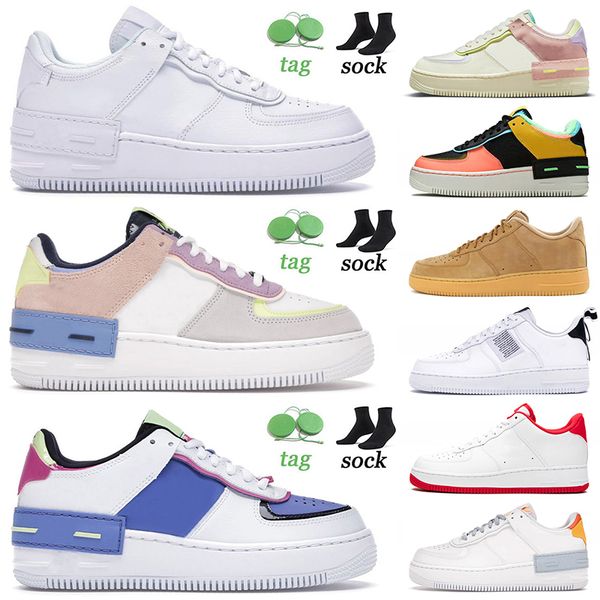 2022 selling designer 1 low running shoes mens women triple white shadow sapphire barely pn dust cashmere solar flare atomic pink sports tra
2022 selling designer 1 low running shoes mens women triple white shadow sapphire barely pn dust cashmere solar flare atomic pink sports tra