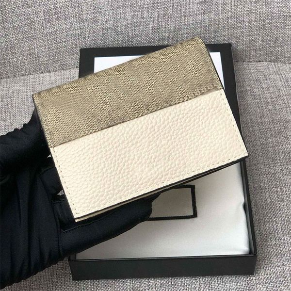 luxury designer marmont wallet case fashion women coin purse pouch quilted leather mini short wallets main credit card holder clutch q80d#
luxury designer marmont wallet case fashion women coin purse pouch quilted leather mini short wallets main credit card holder clutch q80d#