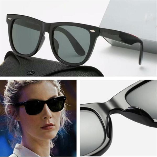 designer sunglasses brand mens women mirror sunglasses classic round uv400 eyewear metal gold frame sun glasses polaroid glass len2700, White;black
designer sunglasses brand mens women mirror sunglasses classic round uv400 eyewear metal gold frame sun glasses polaroid glass len2700, White;black