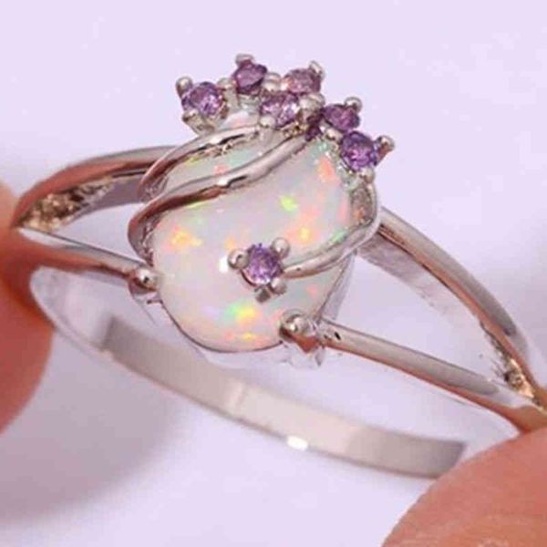 designer fashion heart ring for woman man love new aobao diamond rings are popular creative fashionable engagement womens jewelry, Golden;silver
designer fashion heart ring for woman man love new aobao diamond rings are popular creative fashionable engagement womens jewelry, Golden;silver