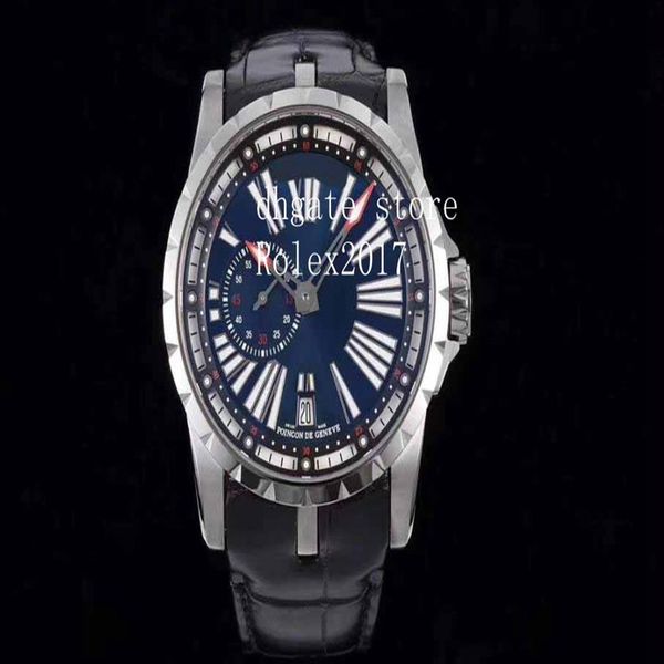 men's excellent excalibur dbex0543 ti/le blue tbf asia 23j mod tbf factory blue dial with roman full titanium case watches301h, Slivery;brown
men's excellent excalibur dbex0543 ti/le blue tbf asia 23j mod tbf factory blue dial with roman full titanium case watches301h, Slivery;brown