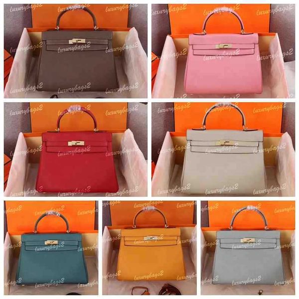 designer bags handbags mini luxury bag 32cm 28cm 25cm fashion women crossbody 12 colors genuine leather absolutly
designer bags handbags mini luxury bag 32cm 28cm 25cm fashion women crossbody 12 colors genuine leather absolutly