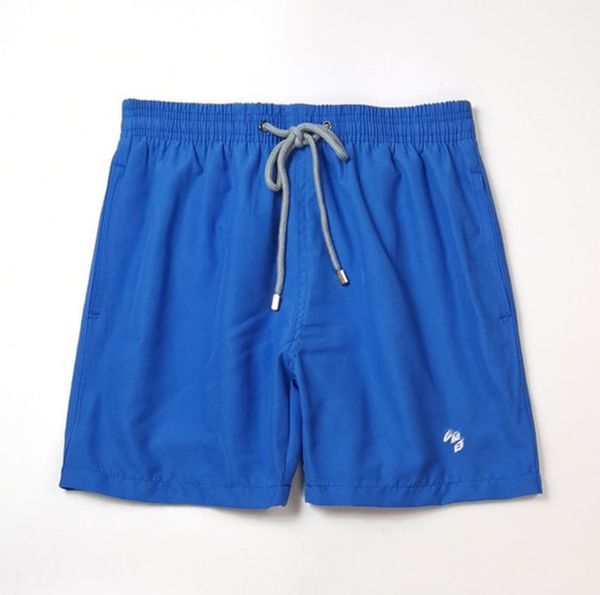 mens shorts men summer swim short bermuda beach clothing summer casual fashion style, White;black
mens shorts men summer swim short bermuda beach clothing summer casual fashion style, White;black