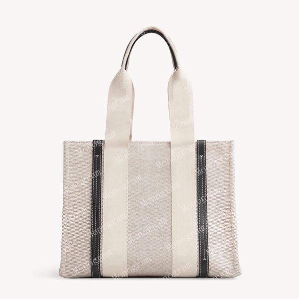 2022 woody tote bag totes handbags shoulder bags c letters canvas handbag backpack women purses mens leather clutch wallet 26.5cm/37cm/45cm
2022 woody tote bag totes handbags shoulder bags c letters canvas handbag backpack women purses mens leather clutch wallet 26.5cm/37cm/45cm