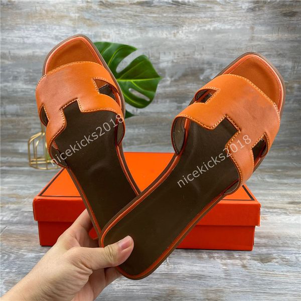 womens summer sandals classic beach slide slippers real leather design shoe woman flip flops ladies sandali flat fashion designs open toe ca, Black
womens summer sandals classic beach slide slippers real leather design shoe woman flip flops ladies sandali flat fashion designs open toe ca, Black