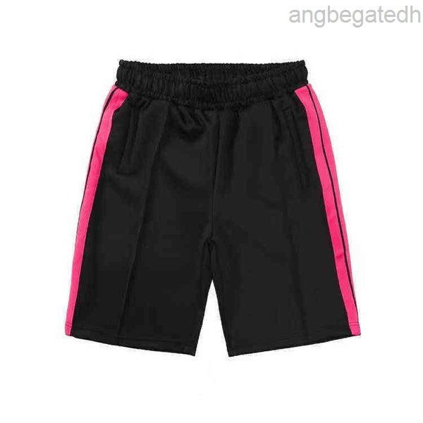 2022 mens shorts beauty tide large back printing palms letter designer short pants sportswear men's s sleeve basketball beach 13k, White;black
2022 mens shorts beauty tide large back printing palms letter designer short pants sportswear men's s sleeve basketball beach 13k, White;black
