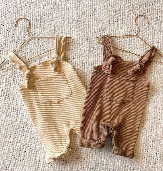 summer newborn infant baby boy girls pocket rompers jumpsuits playsuits ribbed knitted sleeveless toddler baby clothing 3 colors g220510, Blue
summer newborn infant baby boy girls pocket rompers jumpsuits playsuits ribbed knitted sleeveless toddler baby clothing 3 colors g220510, Blue