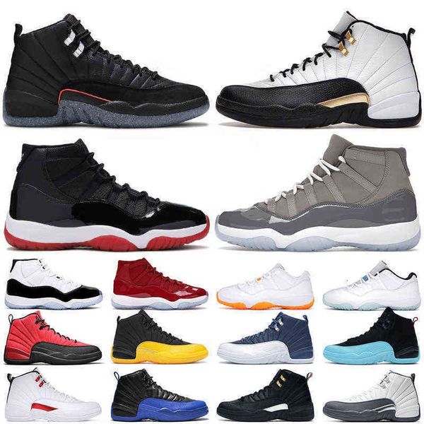 jordens 4 men women outdoor shoes 12s royalty taxi utility grind reverse flu game the master 12 11s cool grey bred win like 96 space jam con, Black
jordens 4 men women outdoor shoes 12s royalty taxi utility grind reverse flu game the master 12 11s cool grey bred win like 96 space jam con, Black