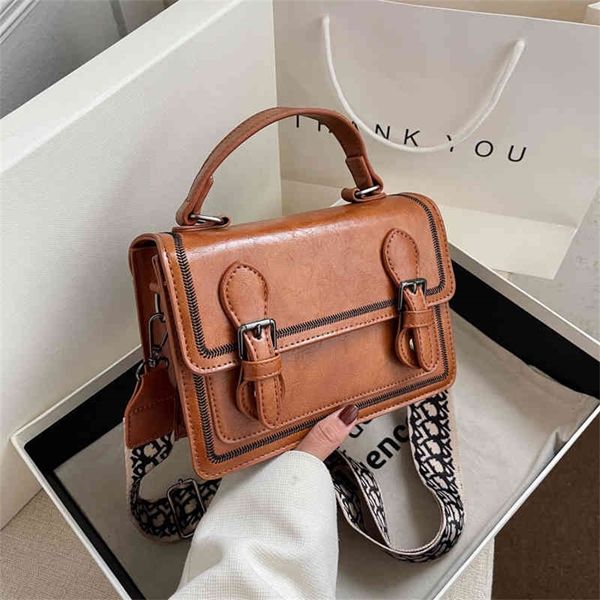 spring texture thai postman cambridge high sense fashion portable bag 80% off outlet online
spring texture thai postman cambridge high sense fashion portable bag 80% off outlet online