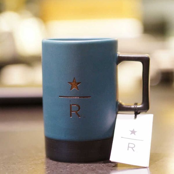 starbucks cup 2020 selection retro meteorite parrot coffee tree black and white mug stainless steel mug
starbucks cup 2020 selection retro meteorite parrot coffee tree black and white mug stainless steel mug