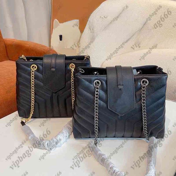 buckled diamond tote bags women designer handbag shoulder chain clutch leather crossbody female purses 220416
buckled diamond tote bags women designer handbag shoulder chain clutch leather crossbody female purses 220416