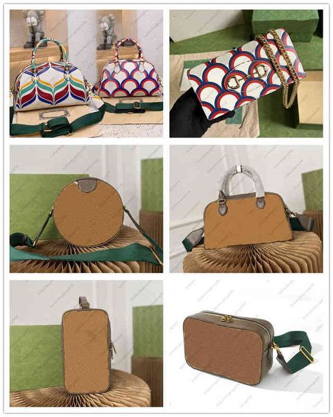 3aophidia davika x horsebit 1955 hobo mini handbag travelling bags lady coin purse crossbody shoulder tote round cake wallet messenger flap, Red;black
3aophidia davika x horsebit 1955 hobo mini handbag travelling bags lady coin purse crossbody shoulder tote round cake wallet messenger flap, Red;black