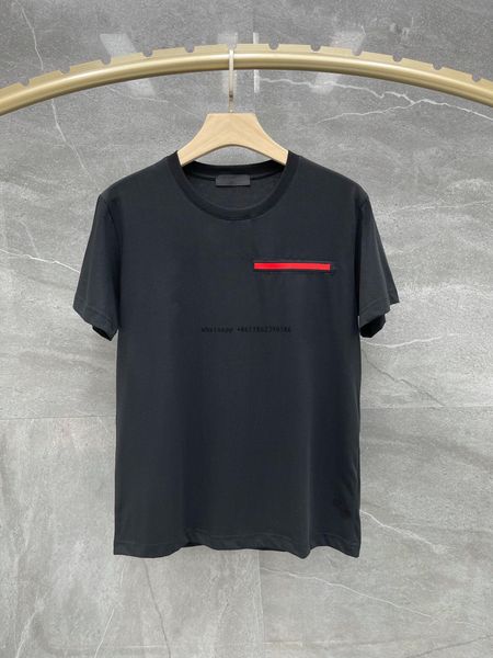 man t shirts with letters budge shorts sleeves tees summer tshirts asian size m-4xl, White;black
man t shirts with letters budge shorts sleeves tees summer tshirts asian size m-4xl, White;black