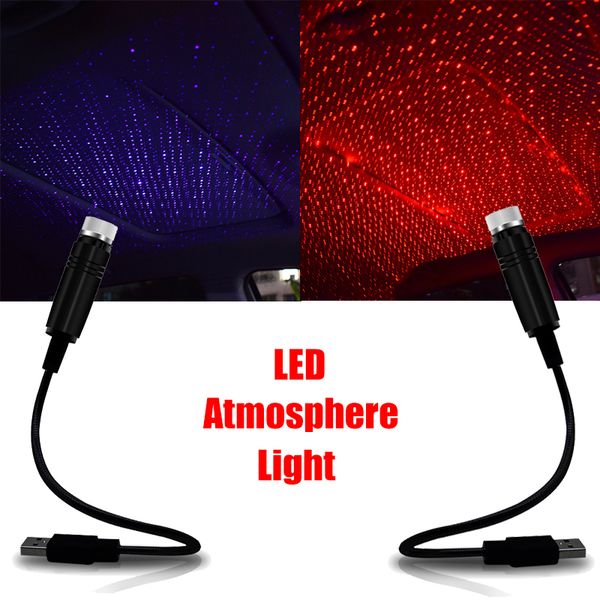 romantic led car roof galaxy light projector lamp starry sky night light for car roof home room ceiling car interior decor light
romantic led car roof galaxy light projector lamp starry sky night light for car roof home room ceiling car interior decor light