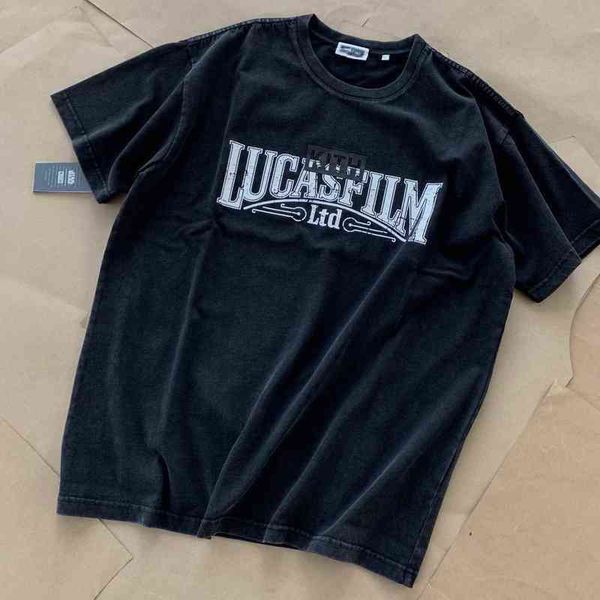 designer t shirts for men kith diamond short sleeve plain black t-shirt fashion clothing brand round neck slim social spirit guy half man 00, White;black
designer t shirts for men kith diamond short sleeve plain black t-shirt fashion clothing brand round neck slim social spirit guy half man 00, White;black