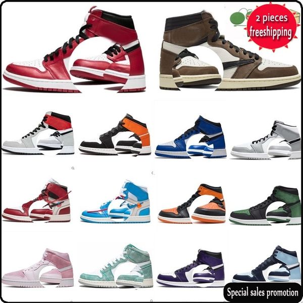 mens jumpman 1s basketball shoes high og 1 unc university blue royal red green sport shoe chicago trainers men womens sports sneakers, Black
mens jumpman 1s basketball shoes high og 1 unc university blue royal red green sport shoe chicago trainers men womens sports sneakers, Black