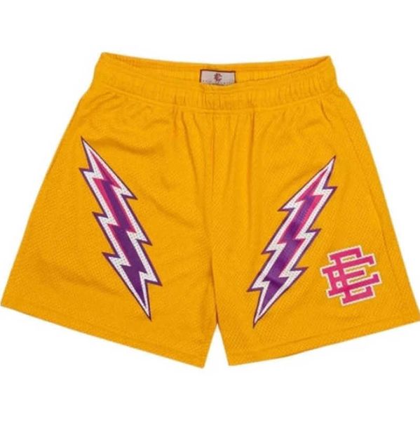 eric emanuel mens shorts fshion brand ee new york city skyline summer running women jogging fitness quick dry gym men short gyms sports pant, White;black
eric emanuel mens shorts fshion brand ee new york city skyline summer running women jogging fitness quick dry gym men short gyms sports pant, White;black
