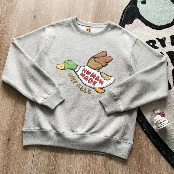 graphic sweatshirts fleece hoodie hip hop men clothing japanese women winter, Black
graphic sweatshirts fleece hoodie hip hop men clothing japanese women winter, Black