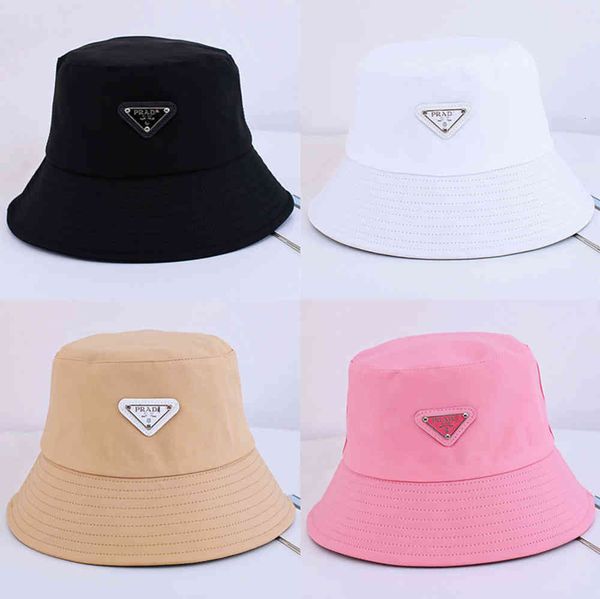 correct letter p home inverted triangular label fisherman's hat women's fashion versatile basin hat men's net red same hat, Blue;gray
correct letter p home inverted triangular label fisherman's hat women's fashion versatile basin hat men's net red same hat, Blue;gray