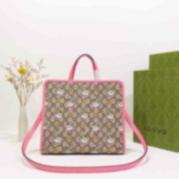 1 ggs lvs louiseity viutonitys louiss vuttonss bag birthday trend shoulder women style atmosphere handbag classic 630542 bags size bran opho, Brown;gray
1 ggs lvs louiseity viutonitys louiss vuttonss bag birthday trend shoulder women style atmosphere handbag classic 630542 bags size bran opho, Brown;gray