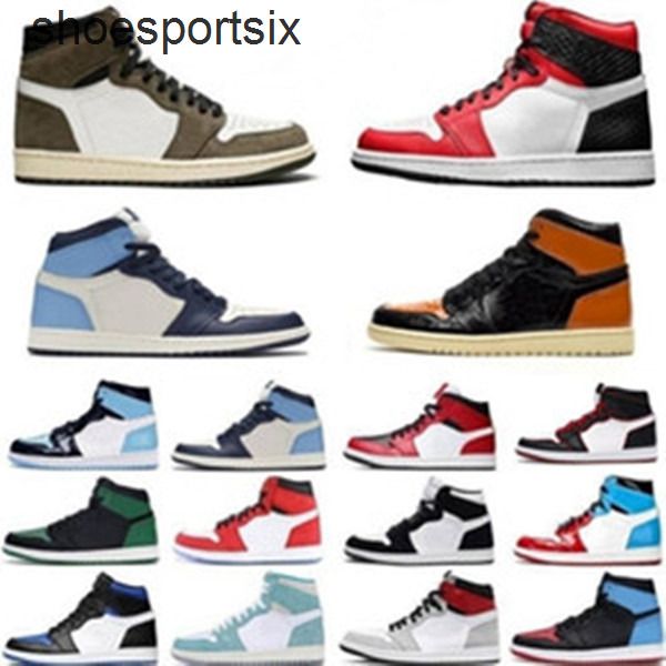 multicolor 1s travis basketball shoes sports jumpan jorden1 shoes scotts green pine chicago grey obsidian og 3 arrival lakers sail womens 1, Black
multicolor 1s travis basketball shoes sports jumpan jorden1 shoes scotts green pine chicago grey obsidian og 3 arrival lakers sail womens 1, Black