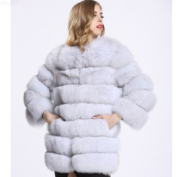 hjqjljls 2021 new warm fur coat women winter thick long sleeve faux fur coat fluffy jacket overcoat female faux fur outerwear t220716, Black
hjqjljls 2021 new warm fur coat women winter thick long sleeve faux fur coat fluffy jacket overcoat female faux fur outerwear t220716, Black