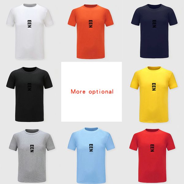 22ss men's t-shirt brand luxury summer short sleeve designer clothing clothing color optional, White;black
22ss men's t-shirt brand luxury summer short sleeve designer clothing clothing color optional, White;black