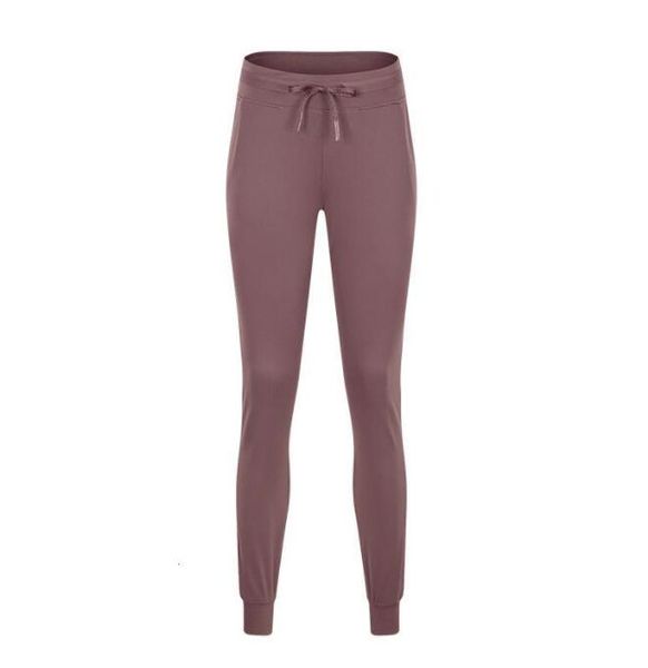 lu-89 spandex yoga jogger pants push up sports women fitness tights with pocket femme high waist legins joga dropshipping naked workout
lu-89 spandex yoga jogger pants push up sports women fitness tights with pocket femme high waist legins joga dropshipping naked workout