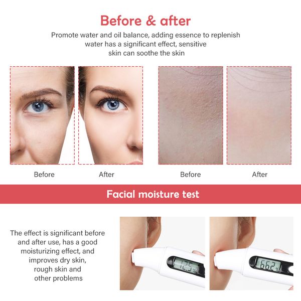 facial airbrush water oxygen injector machine compressor nano fog mist sprayer makeup infusion apparatus cake nail art spray gun
facial airbrush water oxygen injector machine compressor nano fog mist sprayer makeup infusion apparatus cake nail art spray gun