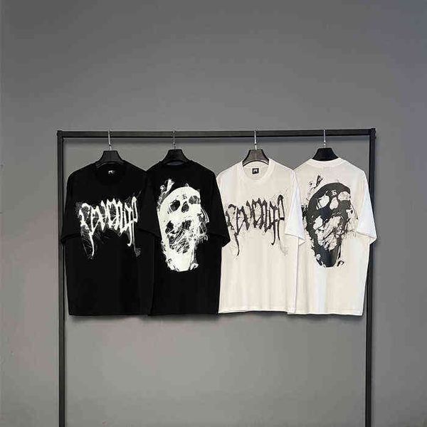 t shirt designer the right version of skeleton lovers high street men's and women's short sleeve t-shirt, White;black
t shirt designer the right version of skeleton lovers high street men's and women's short sleeve t-shirt, White;black
