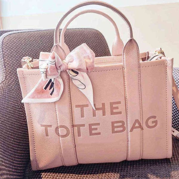 brands tote bag for women designer handbags luxury matte pu leather shoulder crossbody bags small shopper purses new
brands tote bag for women designer handbags luxury matte pu leather shoulder crossbody bags small shopper purses new