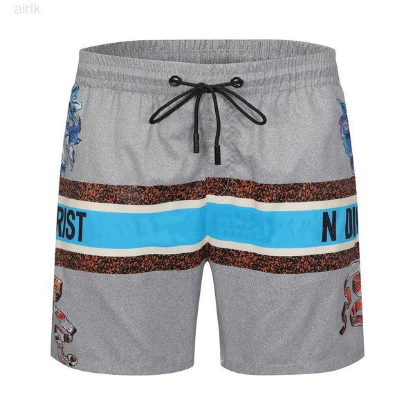 design fashion men mens summer designer shorts loose swimming suits womens streetwear clothing quick drying swimwear letters printed, White;black
design fashion men mens summer designer shorts loose swimming suits womens streetwear clothing quick drying swimwear letters printed, White;black